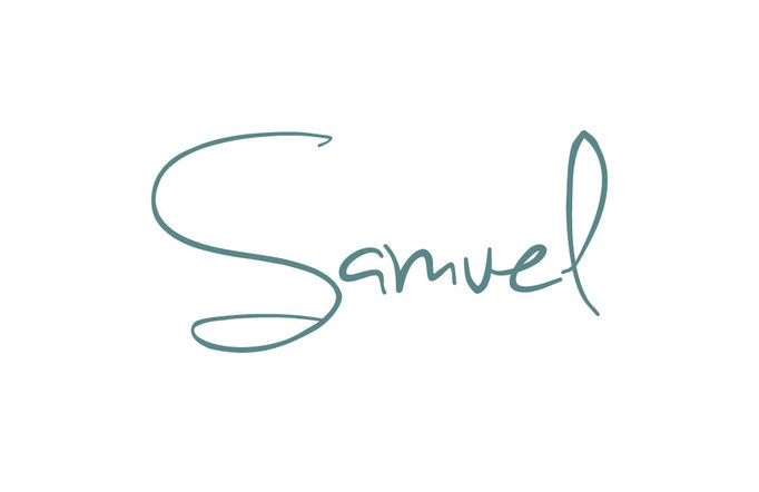 Samuel Gemischter Satz