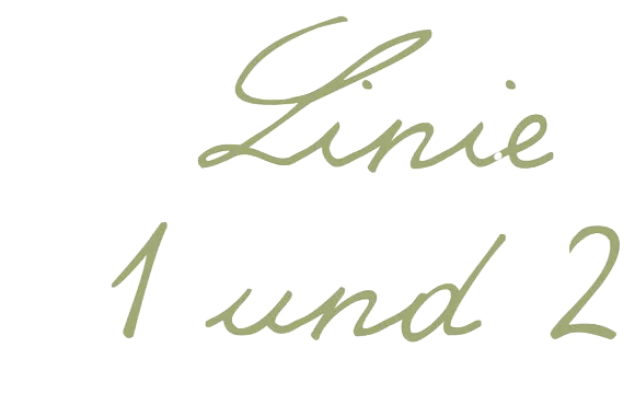 Linie 1