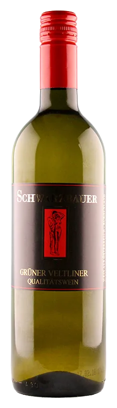 Grüner Veltliner