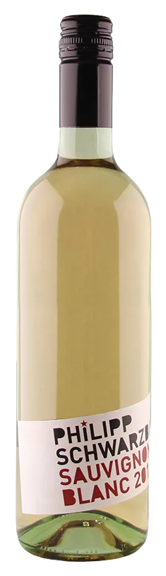 Sauvignon Blanc