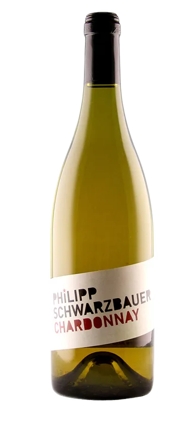 Chardonnay Reserve