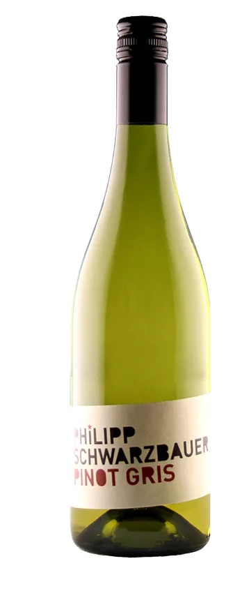 Pinot Gris
