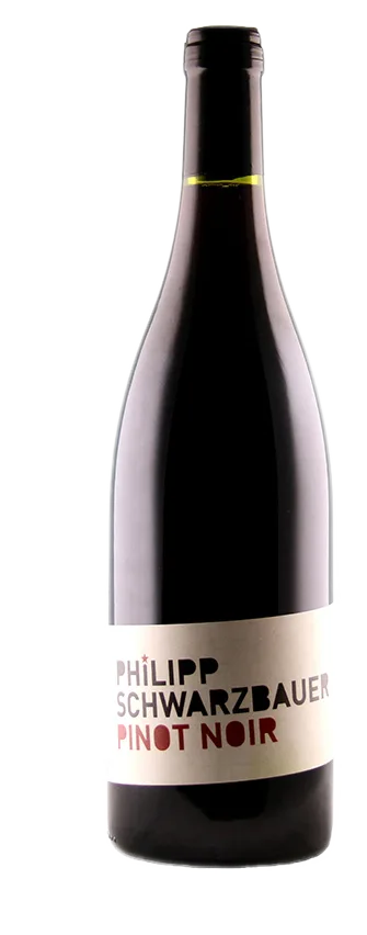 Pinot Noir