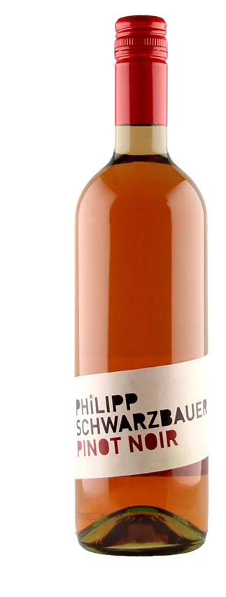 Pinot Noir Rose