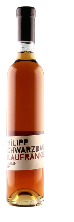 Blaufränkisch Eiswein