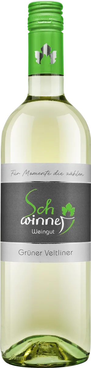 Grüner Veltliner