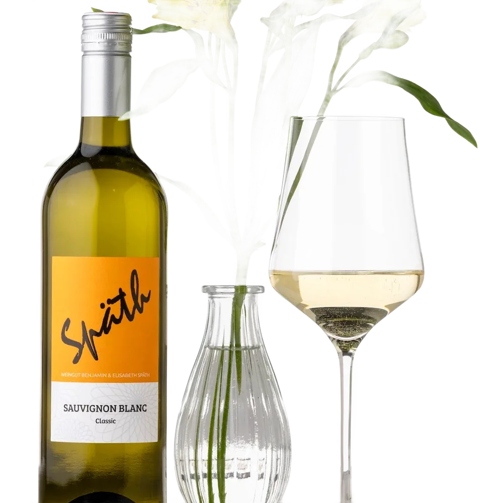 Sauvignon Blanc