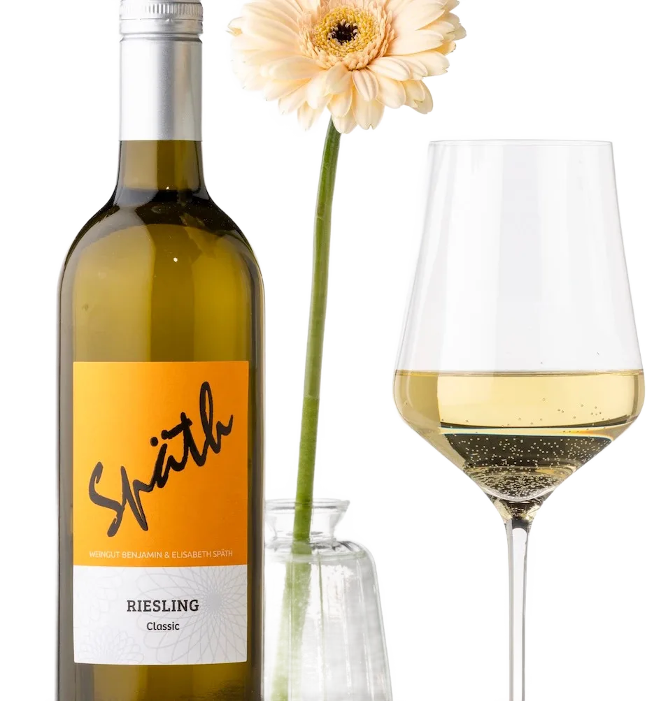 Riesling