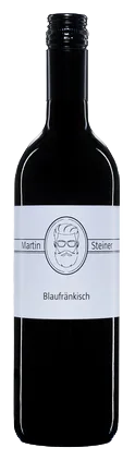 Blaufränkisch 2025