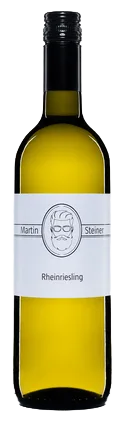 Rheinriesling 2025