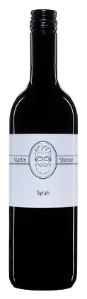 Syrah 2022