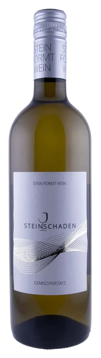 Gemischter Satz