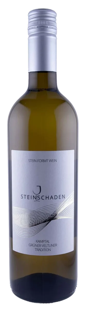 Grüner Veltliner „Tradition“