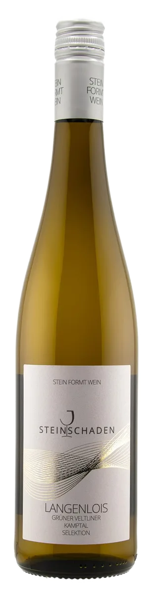 GRÜNER VELTLINER LANGENLOIS „SELEKTION“