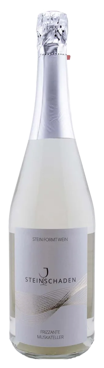 MUSKATELLER FRIZZANTE