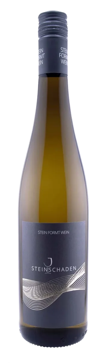 RIESLING „RIED FAHNBERG“