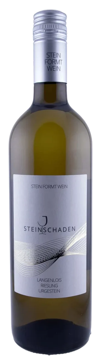RIESLING LANGENLOIS „URGESTEIN“