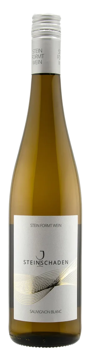Sauvignon Blanc