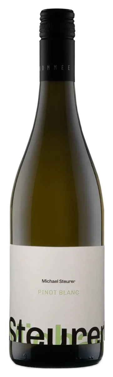 Pinot Blanc 2025