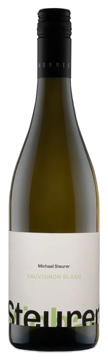 Sauvignon Blanc 2025