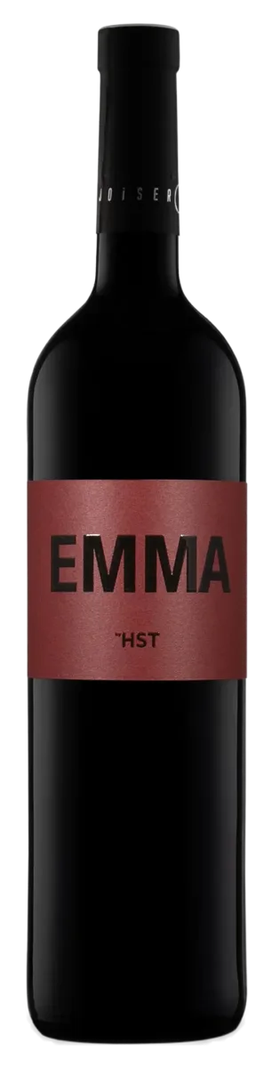 EMMA 2024