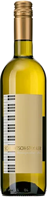Chardonnay