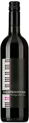 Pinot Noir