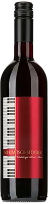 Merlot