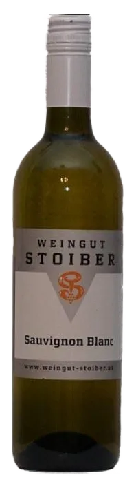 Grüner Veltliner