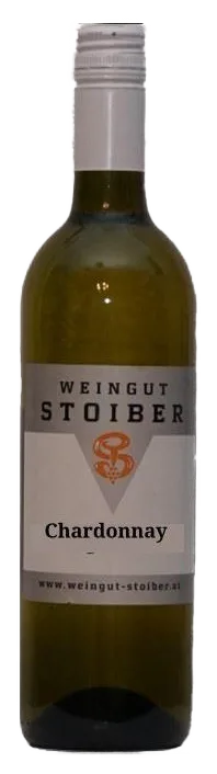 Chardonnay
