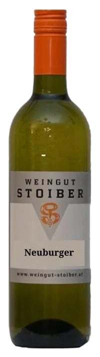 Neuburger