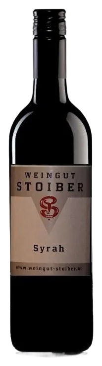 Syrah