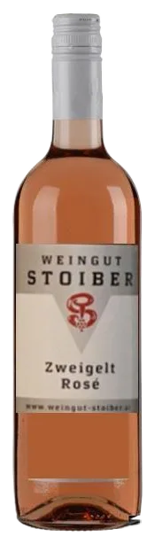 Zweigelt Rosé