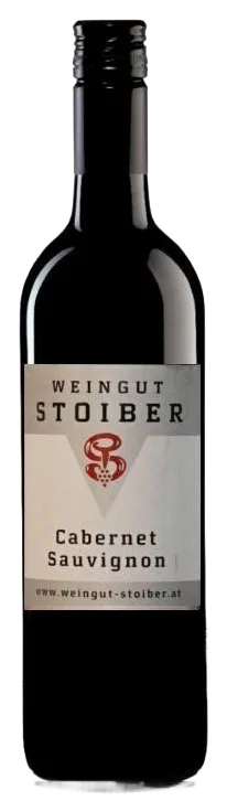 Cabernet Sauvignon