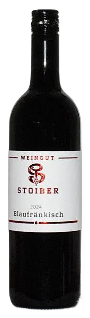 Blaufränkisch