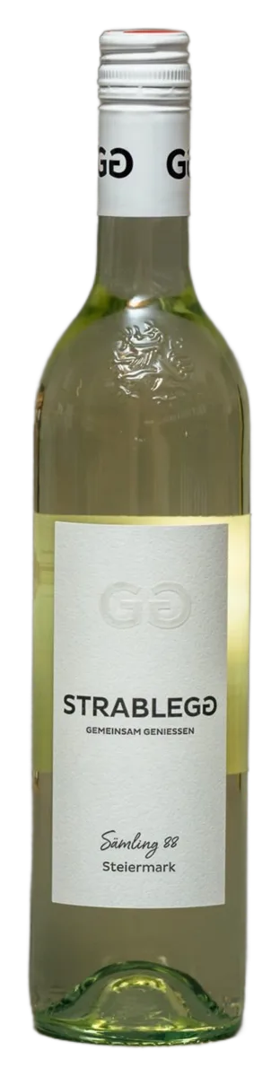 Sämling88 "Steiermark"