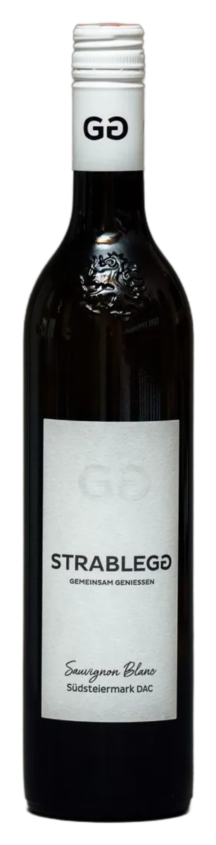 Sauvignon Blanc "Südsteiermark DAC"