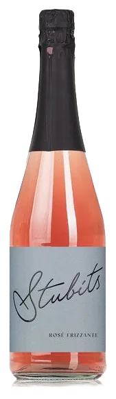 Rosé Frizzante Blaufränkisch 2025