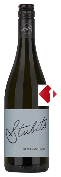Blaufränkisch Selection 2023 - Ö1 Sieger Wein