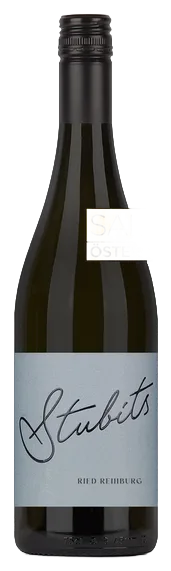 Riede Reihburg 2022 - 4.Platz Salon Österreich Wein