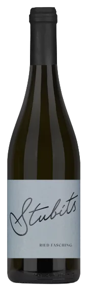 Riede Fasching Eisenberg DAC Reserve 2021
