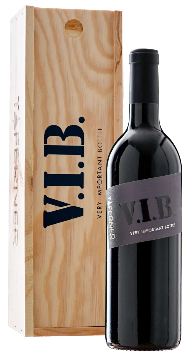 V.I.B.