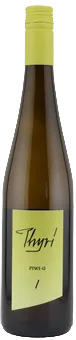 PIWI-G - Gemischter Satz