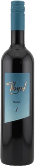 Merlot