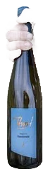 SANDSTEIN - Riesling