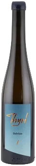Solvino