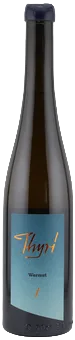 WERMUT