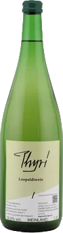Leopoldiwein
