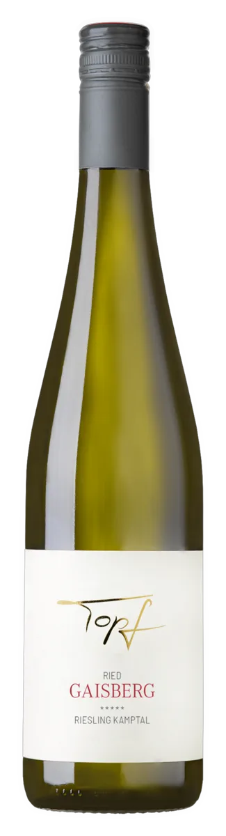 Riesling Ried Gaisberg Kamptal DAC