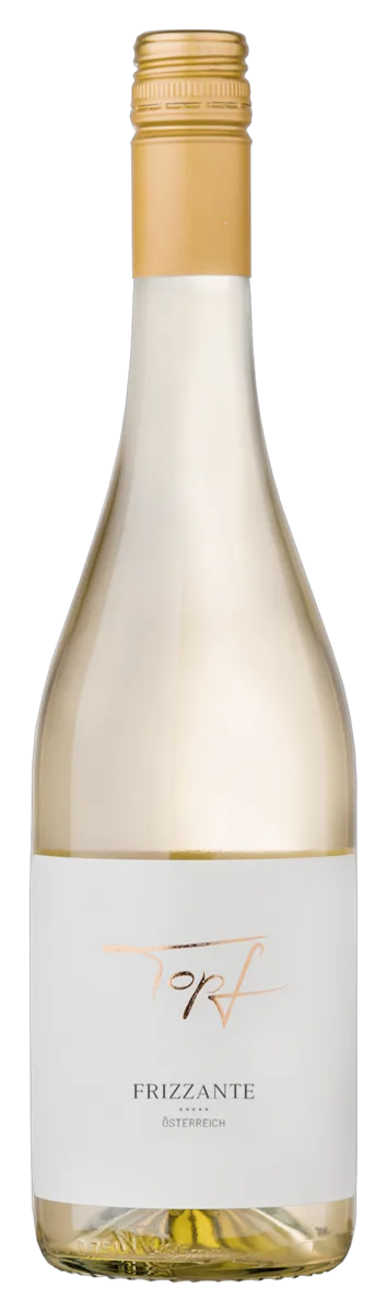 Frizzante